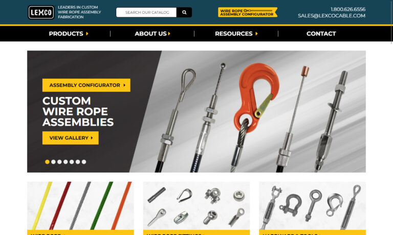 Shop From Online Wholesalers For cable pulling rod 