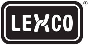 Lexco Cable Mfg. Logo